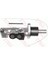 PMH588 Fren Ana Merkezı Scudo 96-06 / 605 89- Expert I 95-06 / Jumpy 96-06 Abslı 22,2mm 1