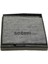 AHC173 AHC173 Polen Filtresi S60 01- S70 S80 98- V70 99- XC70 00- XC90 02- C70 Karbonlu 1