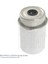 ADJ132304C Mazot Filtresi Range Rover Sport 3.6 Td Td8 4×4 06- Uyumlu 1