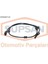 SWS0057-02 SWS0057-2 Sensör Abs Fiat Ducato 2.0 Jtd 250 A1.000 - 2.2 4hv - 2.3 Jtd F1AE3481D/E/G-F1CE348 1