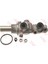 PMK906 PMK906 Fren Ana Merkezi Passat cc Tiguan Q3 06- 1