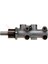 PML438 Ana Merkez Jumper Boxer1.9 2.0 2.2 2.5 2.8 Hdı 94 00 25.4mm 1
