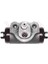 BWF227 BWF227 Fren Silindiri Sağ L300 90-11 20,64MM 1