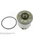 ADM52344 Mazot Filtresi BT50 Ranger 2.2dt 3.2 Dt 11- U2Y013ZA5 Uyumlu 1