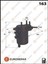 E148085 E148085 Mazot Filtresi 1