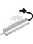 176571 176571 Yakıt Filtresi Porsche Panamera 3.0d 13-16 3.6 4.8t 10-16 1