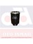 0986TF0086 Mazot Filtresi Starex 98- H1 H100 / L200 L300 Pajero 2.5d 2.5td Uyumlu 1