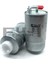 Fujı FG123 FG123 Mazot Filtresi Corsa D 06- 1.3 Cdtı Z13DT Z13DTH Z13DTJ 1