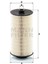 PU10013Z PU10013Z Yakıt Filtresi Stralıs Cursor 11-13 Euro6 Motorlar 1