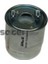 FCS785 Mazot Filtresi Mercedes W169 W204 W212 W221 04- C220CDI E220CDI-E250CDI 1