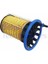 HDF791 Yakıt Filtresi Doblo-Egea-Combo D 1.3-1.6-2.0 Mjtd 16V-500 1.3 16V Mjtd 2012 Uyumlu 1
