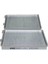AHC239-2 AHC239-2 Polen Filtresi Bmw E39 525I 192HP 00-04 1