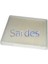 SC808 SC808 Polen Filtresi S-Max 06- Mondeo Iv 07- Kuga 08- Galaxy 06- 1