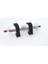 F026402068 Mazot Filtresi A4 8k 08 A5 8t3 08 Q7 10 2.0 Tdı 2.7 Tdı 3.0 Tdı Uyumlu 1