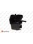 E148068 E148068 Mazot Filtresi 1