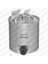 HDF583 Mazot Filtresi Logan 05- Sandero 1.5 Dcı 1