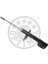 A-3079HL Amortısör Arka Sol Accent Dar Çanak X-3 Abslı Uyumlu 1