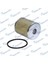 MMF035086 MMF035086 Yakıt Filtresi Transit Dıesel 1