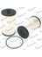 MMF035117 MMF035117 Yakıt Filtresi Crafter 1