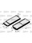 698892 Polen Filtresi Mazda 3 03- Mazda 5 05- Uyumlu 1