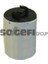 C507A Mazot Filtresi Albea Doblo UYUMLU05- Punto Ducato / Boxer / Jumper / Astra H Corsa 1
