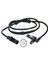 SS20367 SS20367 Abs Hız Sensörü Ön Land Rover Discovery 09/09 1