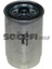 CS767 Mazot Filtresi Accent Era Getz Sonata V I30 Santafe / Sorento 1.5 2.0 2.2 2.5 Crdı Genıs Delık 1