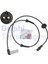 SS20583 SS20583 Abs Hız Sensörü Freelander 1