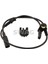 10929508 Abs Sensoru On 03- E-Serı (W211-S211) Uyumlu 1