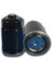 SF199 SF199 Mazot Filtresi Accent Era Getz I10 08- I20 I30 08- IX35 Santafe 00-05 Tucson 04-10 Star 1