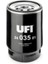 Ufı 24.035.01 24.035.01 Yakıt Filtresi 1