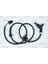 22807 Sensor Abs Polo/polo Classıc/cordoba/ıbıza 95-01 Arka Sol-Sag 22807 Oem 1