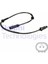 SS20804 SS20804 Abs Sensörü Tourneo Custom 04-2012 1