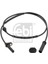 106186 106186 Abs Sensörü 1