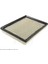 ADA102203 Hava Filtresi 300 C 05-13 05019002AA Amerıcan 1
