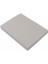 52063810E 52063810E Filtre.polen 500L 1