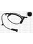 5090130 5090130 Abs Hız Sensörü Arka Insignia A 08 - 17 Saab 9-5 10 - 1