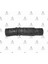9233 /28162-44001/UYUMLU Hortum Hava Filtre H-100 Kamyonet 94-96 (Yerli) 1
