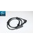 Trıton TRN0136 TRN0136 Abs Sensörü - Arka Çift Çeker R.master Iıı 1