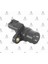 12391 Sensor Abs Hılux 06-11 Arka Sag 12391 Oem 1