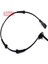 60159 Sagemfr 60159 Abs Sensörü Ön Sağ-Sol Megane Iv - Talisman 1