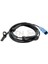 ASB15907 ASB15907 Abs Hız Sensörü Ön (Citroen : C2 1.4hdı 03-/ C3 1.4hdı 1.6hdı 02-/ C3 Iı 1.4hdı 1.6hdı 1