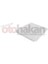 ADG02551 Polen Filtresi IX35 2.0crdı 10- Tucson 2.0 Crdı 06-15 Sportage 2.0crdı 10- 97133-2E260 1