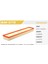 WAF-3772 WAF-3772 Hava Filtresi Panamera 11- 3.0d 3.6 4.8t 1