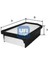 Ufı 30.634.00 Hava Filtresi I30 12- / Ceed 12- 1.4 Crdı 1.6 Crdı 1