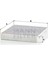 CUK22321 Polen Filtresi Alfa Romeo 159 159 Sportwagon 1.8 Mpı 140HP 06 06-06 10 1
