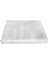 SC3160 SC3160 Polen Filtresi Mazda 3 13- Mazda 6 12- Cx-5 11- 1