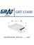 15400 15400 Polen Filtresi Golf V 03- Golf Vı 08- Eos 06- Jetta Iıı 06- Jetta Iv 10- Passat 10- Scıro 1