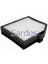 SC695 SC695 Polen Filtresi Starex 98-08 1