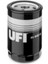 Ufı 23.440.00 23.440.00 Yağ Filtresi Fiesta Iıı Iv V Focus 98-04 Mondeo Escort V Vı Vıı 92-00 Transit connect 1